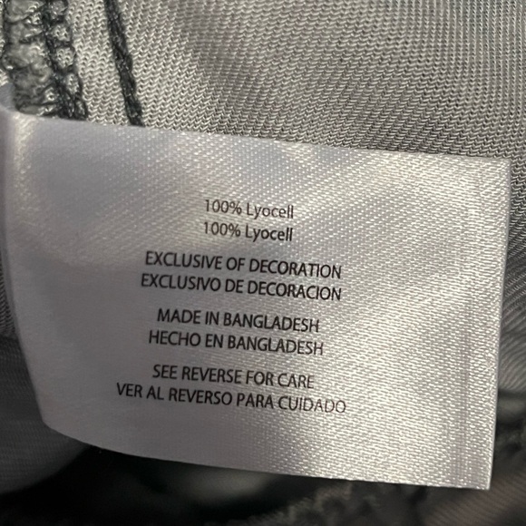 Orvis Women's Midweight Relaxed Fit Jogger - Picture 13 of 13